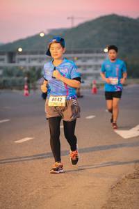 BIB: 8842
                            <button type="button" onclick="openModal(3392602)" class="btn btn-primary btn-sm float-right btn-popup" data-toggle="modal" data-target=".modal-high-quality">
                        <i class="fas fa-shopping-cart"></i> Add to Cart
                    </button>
                                            <button type="button" onclick="isThisMe(3392602, true)" class="btn btn-success btn-sm float-right btn-popup btn-isme hidden" data-toggle="tooltip" data-placement="bottom" title="นี่คือรูปของคุณใช่ไหม คลิกที่นี่เพื่อเอาเข้าอัลบั้ม">
                        <i class="fas fa-plus"></i> Add to album
                    </button>
                    <button type="button" onclick="isThisMe(3392602, false)" class="btn btn-warning btn-sm float-right btn-popup btn-isnotme hidden">
                        <i class="fas fa-ban"></i> Remove from album
                    </button>